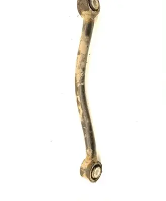 Jeep Grand Cherokee Rear control arm