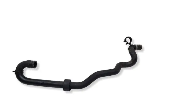 BMW 5 E60 E61 Engine coolant pipe/hose 