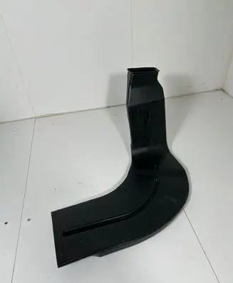 Mercedes-Benz GLC C253 Cabin air duct channel A2058319800