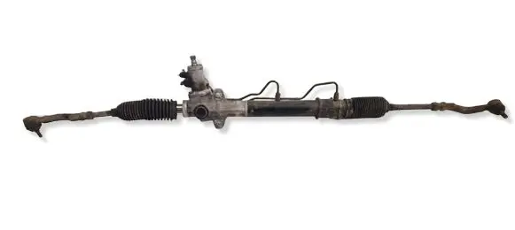 Hyundai Tucson JM Steering rack 