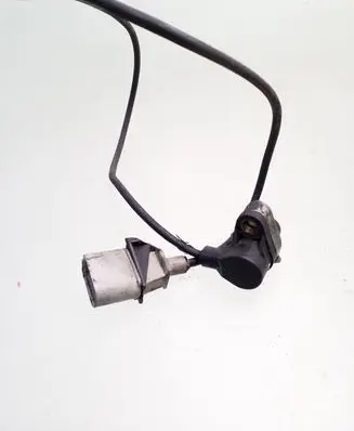 Audi A6 S6 C5 4B Crankshaft position sensor 0281002223