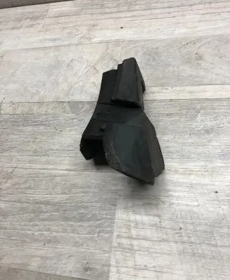 BMW 5 G30 G31 Other engine bay part 14389710 7352224 070080910