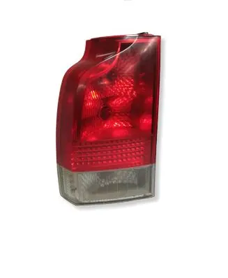 Volvo V70 Rear/tail lights 