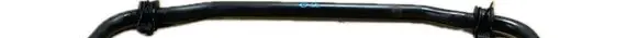 Cadillac Escalade IV Front anti-roll bar/sway bar 324534523453
