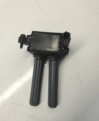 Ram 1500 High voltage ignition coil 68238603AA A2081900849
