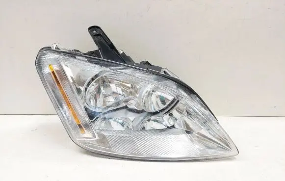 Ford Focus C-MAX Headlight/headlamp 20A477 16008