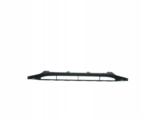 Audi A5 8T 8F Front grill 8T0807647A