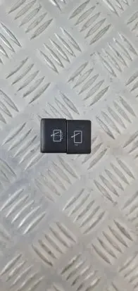 Suzuki Jimny Wiper switch 