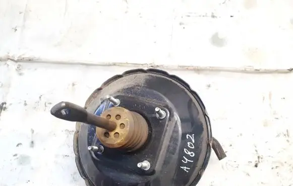 Chevrolet Captiva Brake booster p96626003
