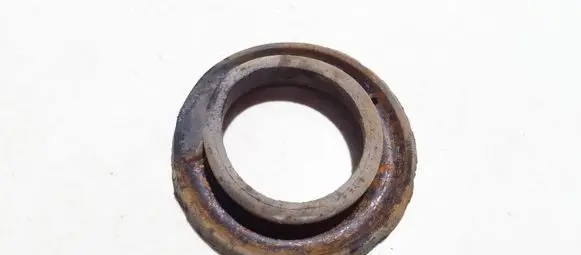 Fiat Stilo Front coil spring rubber mount