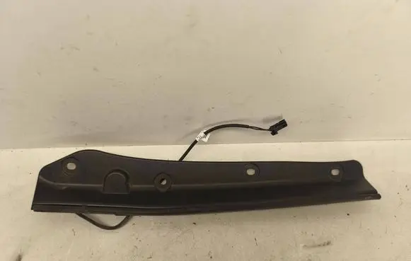 Jeep Grand Cherokee WL Other trunk/boot trim element 68459591