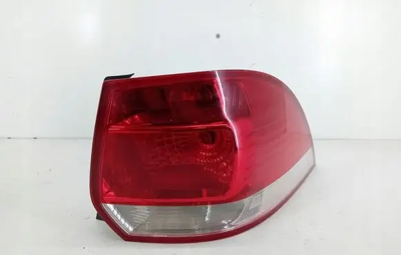 Volkswagen Golf V Rear/tail lights 1K9945096A