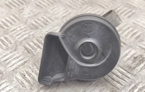 Mercedes-Benz C W204 Horn signal A0065423320 E355307