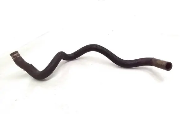 Citroen Berlingo Engine coolant pipe/hose