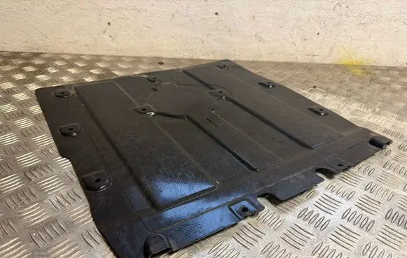 Toyota RAV 4 (XA50) Other under body part 7931783