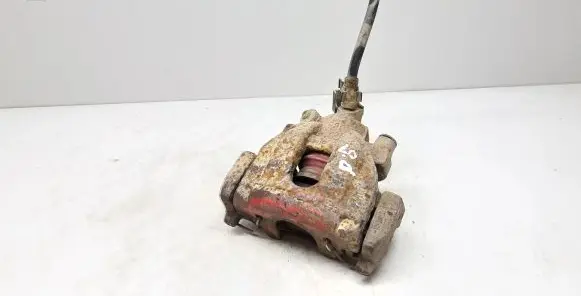 Volvo S60 Rear brake caliper