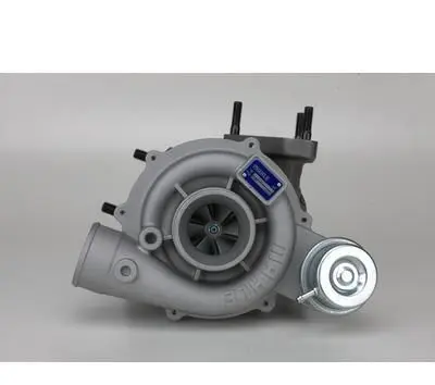 Turbo