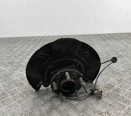 Subaru Outback Front wheel hub 28313AG000