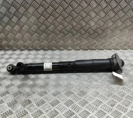 Volkswagen Arteon Rear shock absorber/damper 3Q0512009AS 5Q0513425J