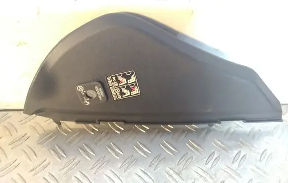 Lexus RX 450H Other interior part 5531853040