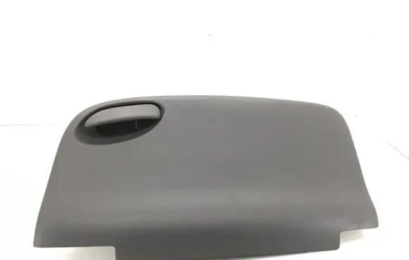 Lincoln Navigator Glove box ESBM4D293B