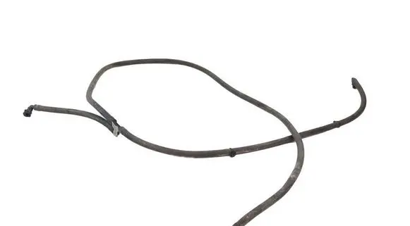 Mercedes-Benz C W203 Headlight washer hose/pipe N67063