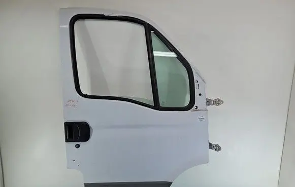 Iveco Daily 3rd gen Front door IMPRK1499630