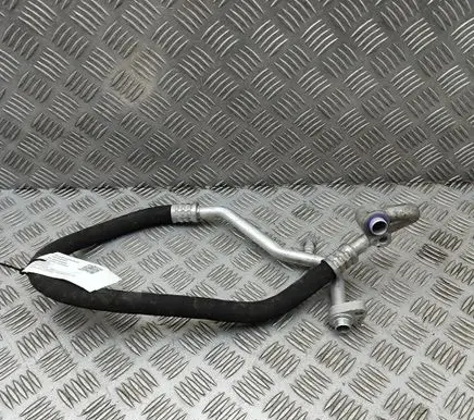 BMW X3M F97 Air conditioning (A/C) pipe/hose 8053488