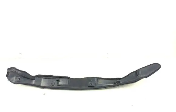 Toyota RAV 4 (XA50) Sound insulation of firewall 538270R050