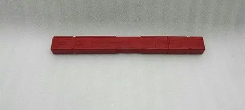 Audi A3 S3 8P Tool set 8K0860251