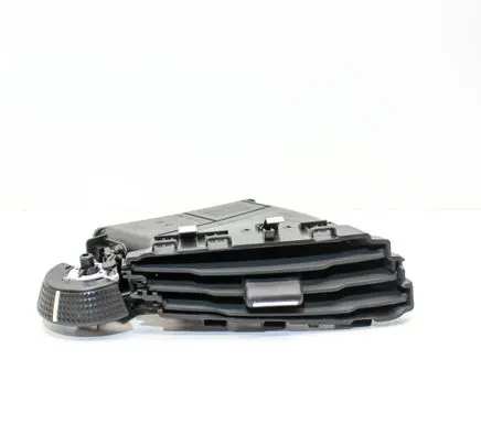 Ford Transit - Tourneo Connect Dashboard air vent grill cover trim DT11V014L20ACW