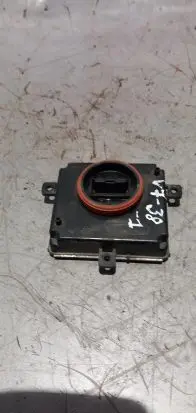 Volvo XC60 Xenon control unit/module 401140244 V7381