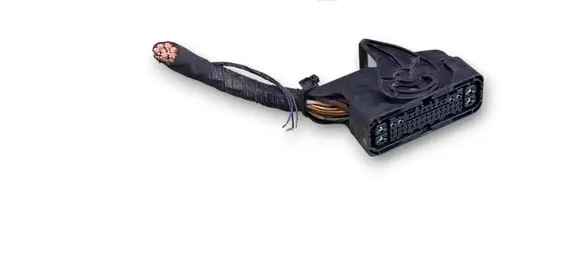 BMW X3 G01 Other wiring loom 9357666 55330