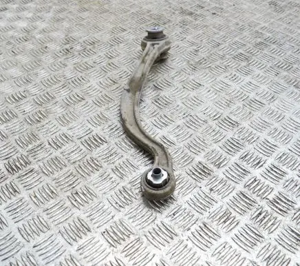 Citroen C6 Rear upper control arm/wishbone