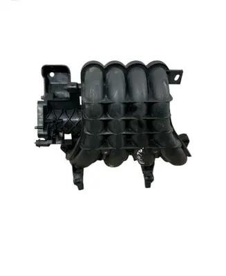 Mitsubishi Colt Intake manifold MN143823 CLE006 0261230118