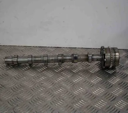Mercedes-Benz GLK (X204) Camshaft A2760501747V6AL