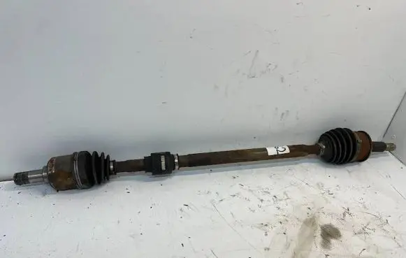 Mitsubishi Eclipse Cross Front driveshaft 3815a503