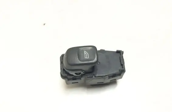 Volvo S60 Electric window control switch 9472275