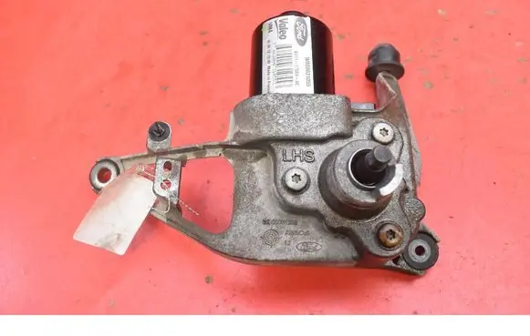 Ford B-MAX Rear window wiper motor AV1117504AC