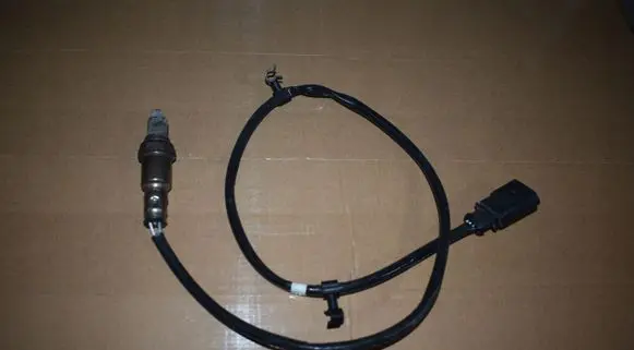 Porsche Panamera (971) Lambda probe sensor 971906265K55