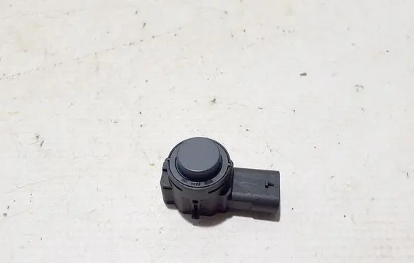 Parking PDC sensor