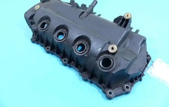 Renault Clio II Rocker cam cover IMPRK1253009