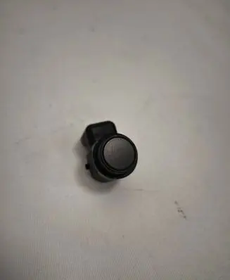 Audi Q5 SQ5 Parking PDC sensor 420919275