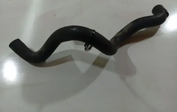 Volvo S40 Engine coolant pipe/hose 