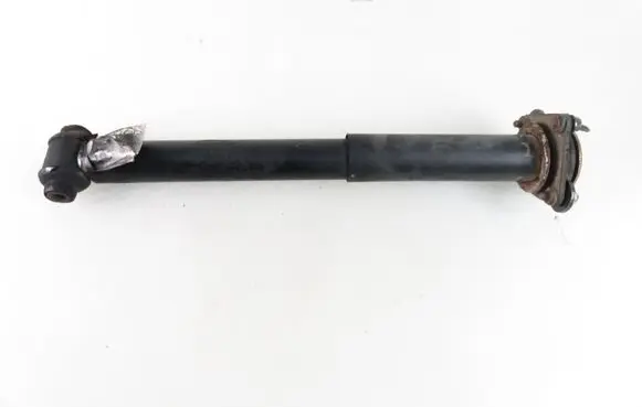 Volvo S60 Rear shock absorber/damper 4947120010