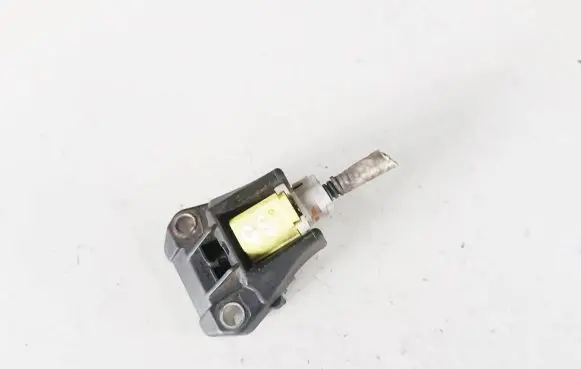 Lexus GS 300 350 430 450H Airbag deployment crash/impact sensor 8917345050