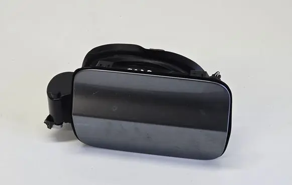 BMW 5 G30 G31 G38 Fuel tank cap 11884410