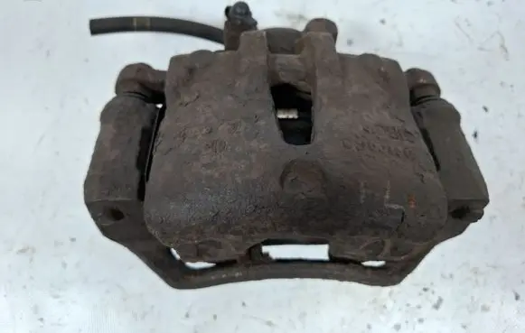 KIA Ceed Front brake caliper 