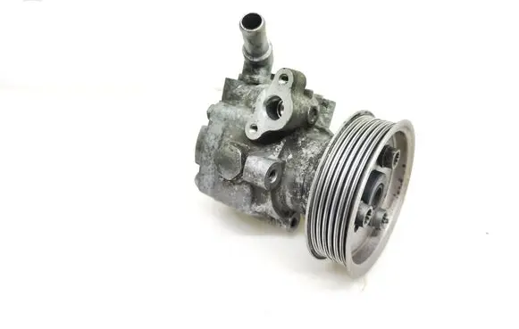 Volkswagen Transporter - Caravelle T5 Power steering pump 06H145255F