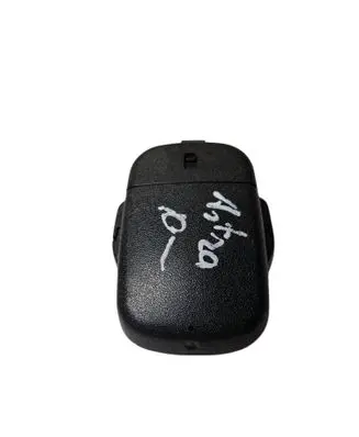 Opel Astra J Rain sensor 13311618